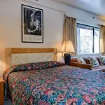 A112 Studio Inside Yosemite Park- Mins From Badger Pass And Valley