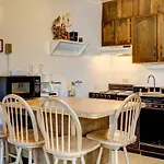 A112 Studio Inside Yosemite Park- Mins From Badger Pass And Valley