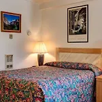 A112 Studio Inside Yosemite Park- Mins From Badger Pass And Valley